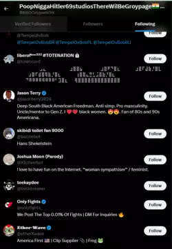 Screenshot 2025-01-25 105841.png
