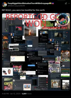 Screenshot 2025-01-25 105132.png