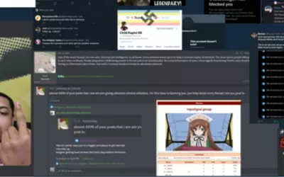 Screenshot 2025-01-25 101045.png