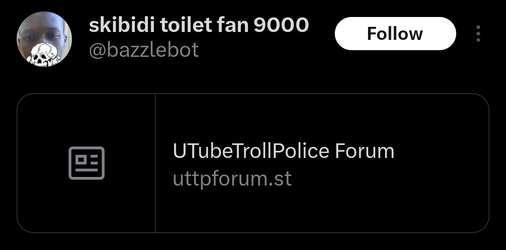 Screenshot_20250125_110535_com_twitter_android_TweetDetailActivity.jpg