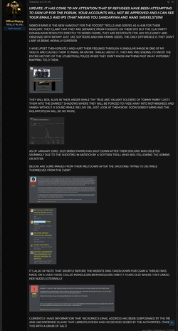 Screenshot_20250125_110658_com_android_chrome_ChromeTabbedActivity.jpg