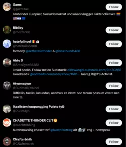 Screenshot 2025-01-25 105539.png