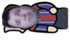 oie_khbo1NRbh5hW (2) (1).png