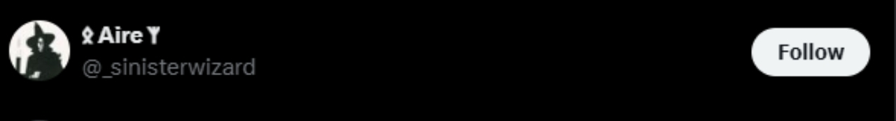 Screenshot_20250125_112101_com_discord_MainActivity.jpg