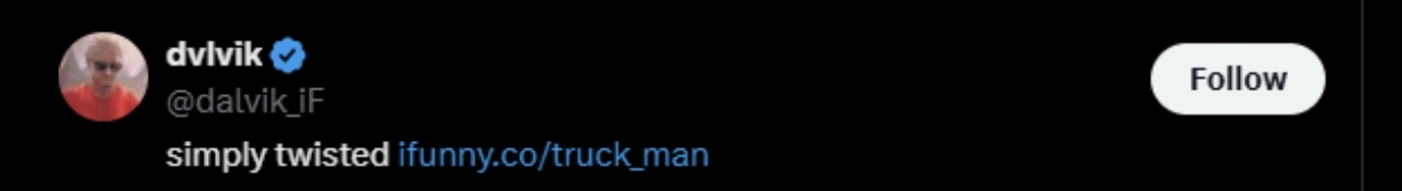 Screenshot_20250125_112053_com_discord_MainActivity.jpg