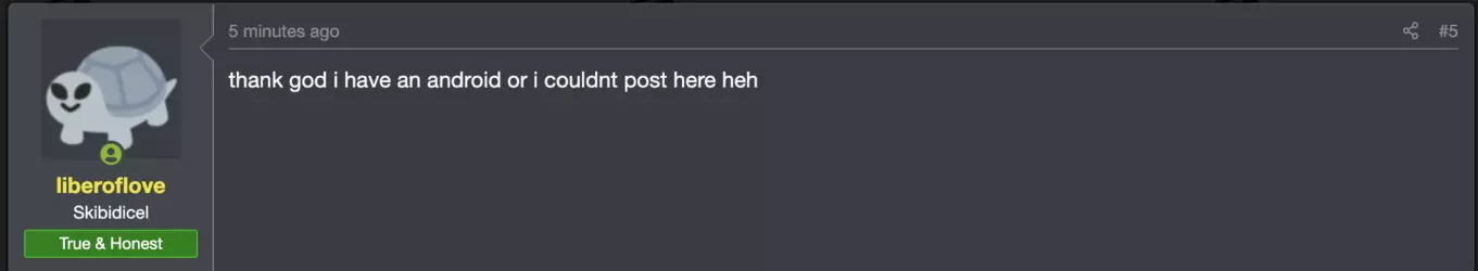 1737806346102.png