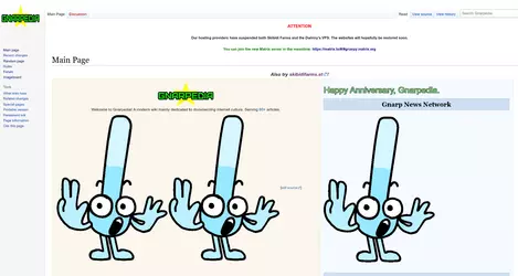 1737806919906.png