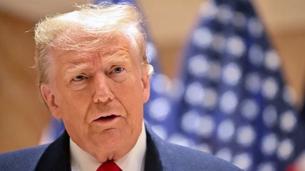 240119105200-donald-trump-0117.jpg
