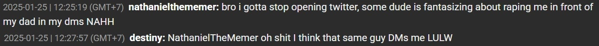 ss.jpg