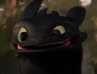Toothless smile.png