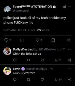 Screenshot_20250124-075214_Brave.jpg
