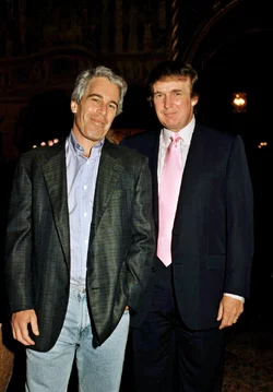 trump_and_epstein.jpg