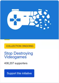 Stop Killing Games.png