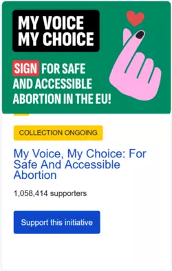 My Voice My Choice.png