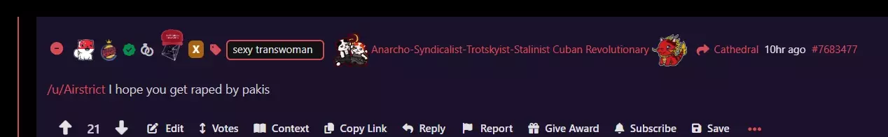 1737812830065.png