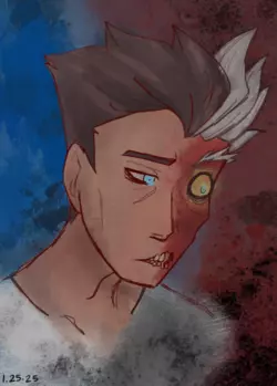 Dent.png