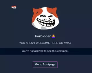 1737813456868.png