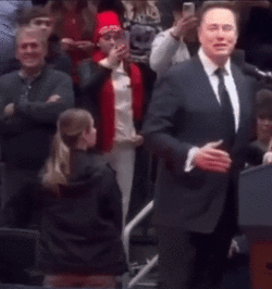 elon.gif