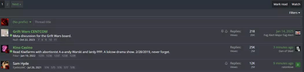 Grift.png