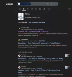 1737815540809.png