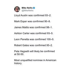 1737815911780.png
