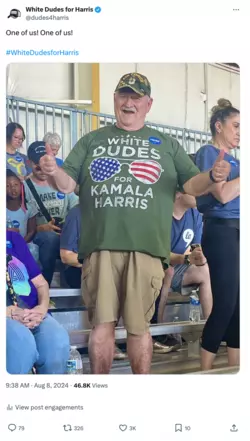 9d3e5fb4-7c47-4242-b207-c142a99adf56.png