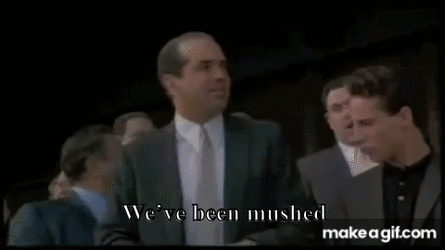 eykHyN.gif