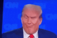 chad_president.gif