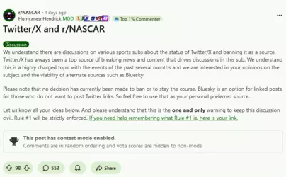Screenshot 2025-01-25 at 10-08-44 Twitter_X and r_NASCAR r_NASCAR.png