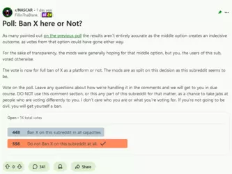 Screenshot 2025-01-25 at 10-09-06 Poll Ban X here or Not r_NASCAR.png