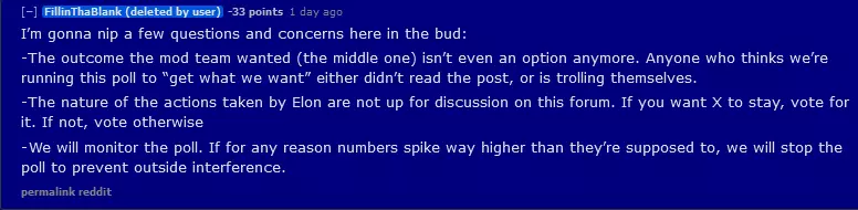 Screenshot 2025-01-25 at 10-10-28 Poll Ban X here or Not.png