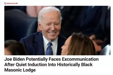 1737819242507.png