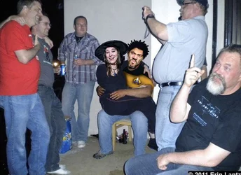 media_GhpxeEoWAAA1KV0.jpg