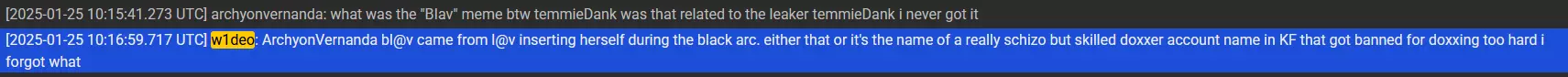 1737819947603.png