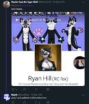 67 67