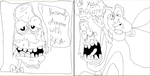 good times.png