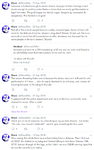 twitter.com bedfeddc0586.png