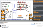 689884