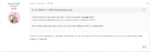 lol.PNG