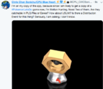 screenshot-twitter.com-2019.03.09-14-20-16.png