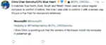 screenshot-twitter.com-2019.03.09-14-21-55.png