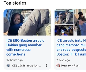 Screenshot_20250125_092340_Firefox.jpg