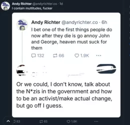 Screenshot 2025-01-25 112527.png