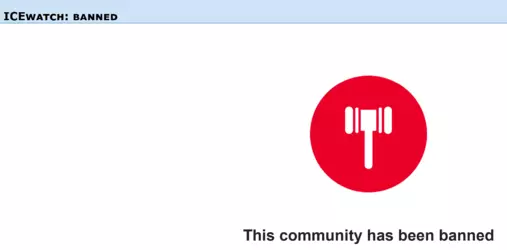 Screenshot 2025-01-25 114742.png