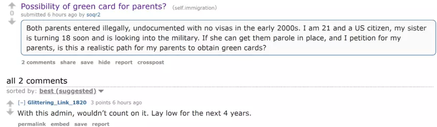 Screenshot 2025-01-25 114708.png