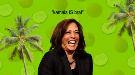 74516347007-20240723-vpc-harris-campaign-embraces-memes.jpg