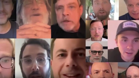 White-Dudes-for-Harris-Zoom (1).jpg