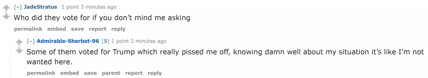 Screenshot 2025-01-25 120329.png
