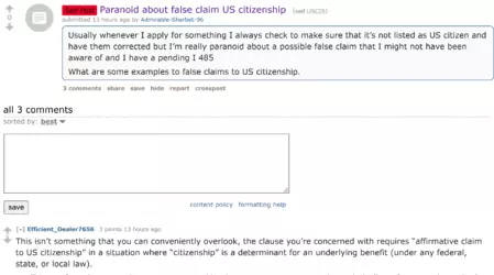 Screenshot 2025-01-25 120018.png