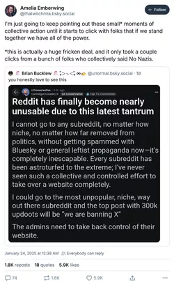 ugh.jpg